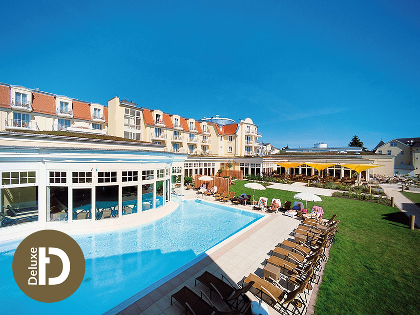 Hotel Zur Post Lan Hotel Zur Post Lan