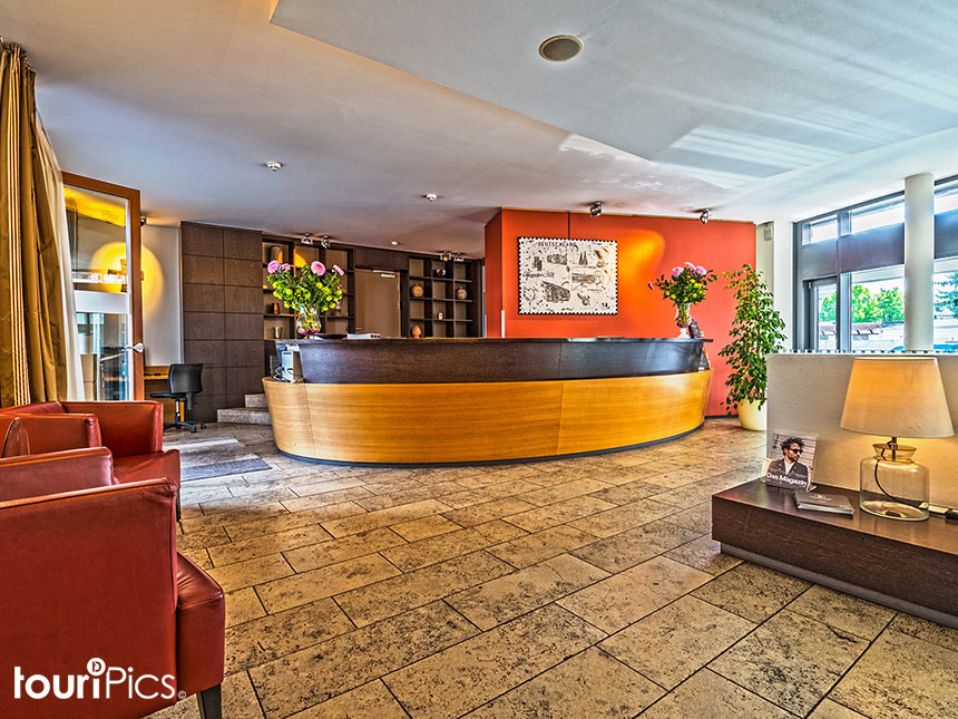 Hotel Begardenhof Koln Hotel Begardenhof Koln