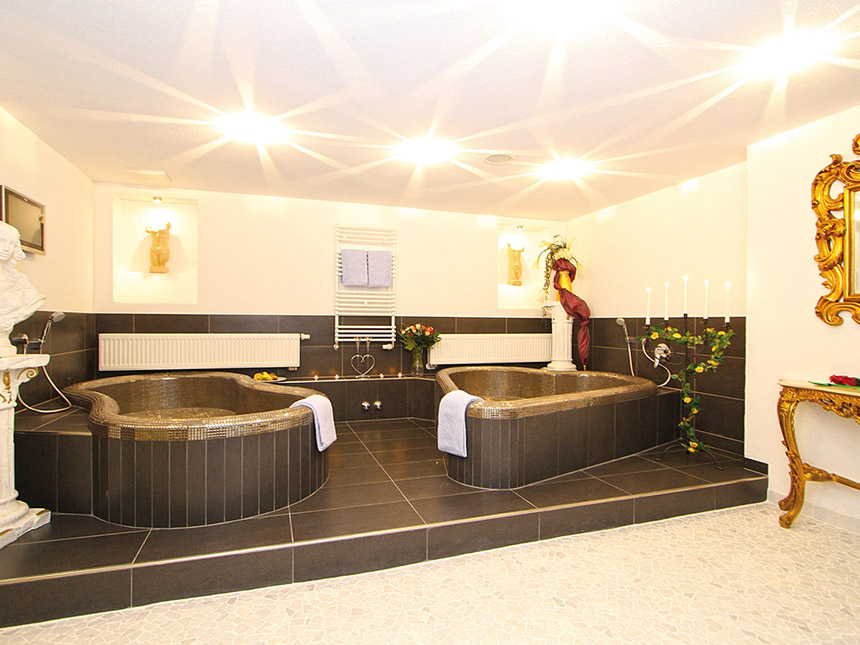 Sterne Hotel Im Allgau Mit Hallenbad Sterne Hotel Im Allgau Mit Hallenbad