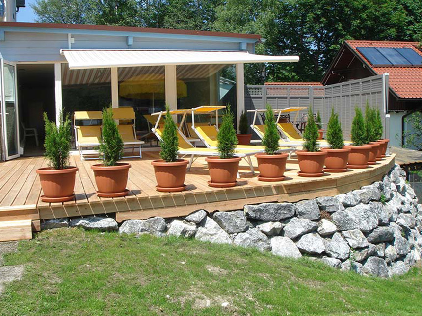 Sterne Hotel Im Allgau Mit Hallenbad Sterne Hotel Im Allgau Mit Hallenbad
