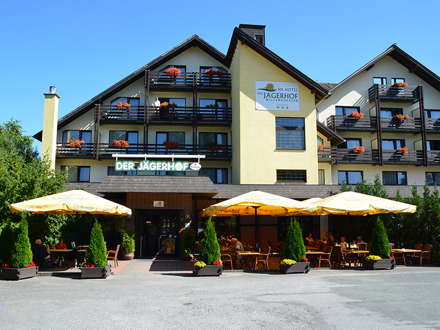 Www Hotel Der Jagerhof De Www Hotel Der Jagerhof De
