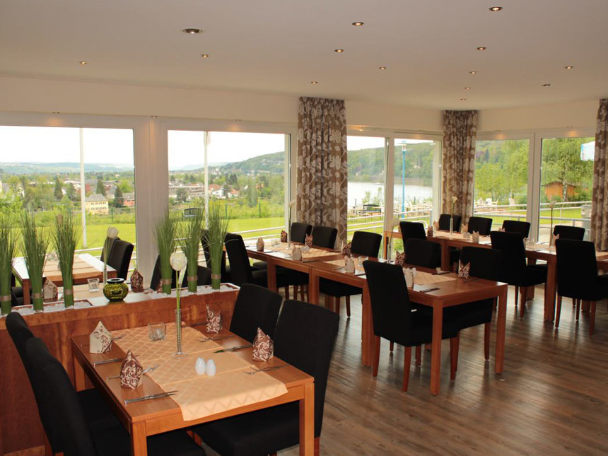 3 S Ringhotel Haus Oberwinter Rheinland Jetzt 43 Gunstiger