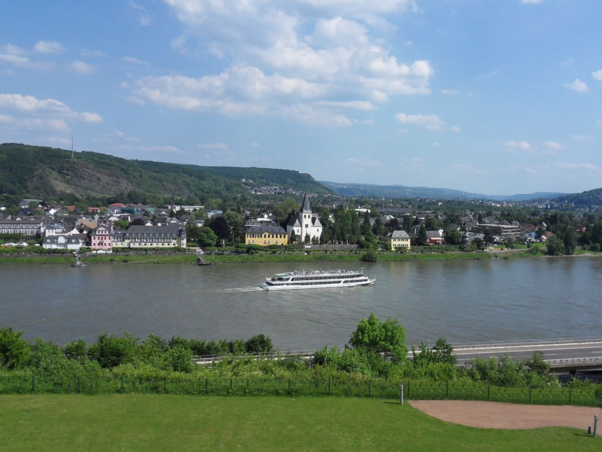 3 S Ringhotel Haus Oberwinter Rheinland Jetzt 43 Gunstiger