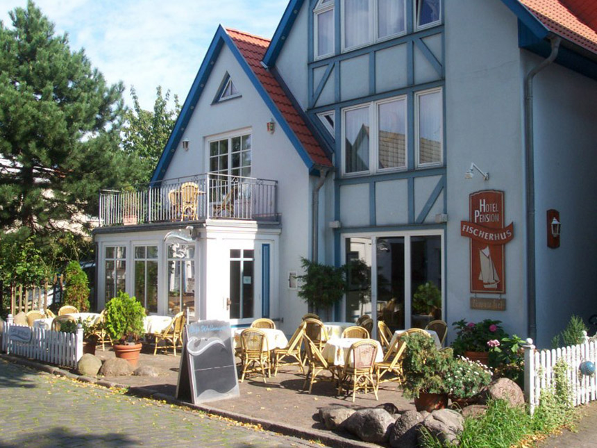 Sterne Hotel Warnemunde Sterne Hotel Warnemunde