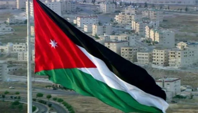 Jordan: A Journey to the Heart of History and Culture for First-Time Visitors