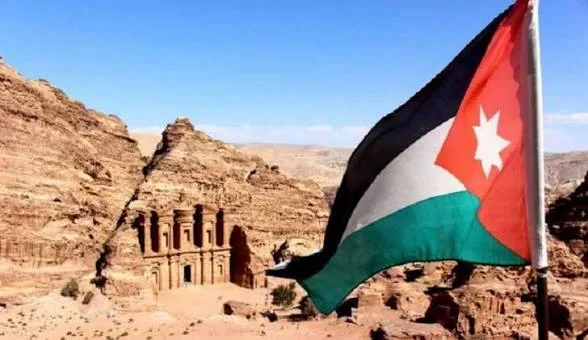 Explore Jordan on a Budget: Your Guide to Affordable Domestic Tourism