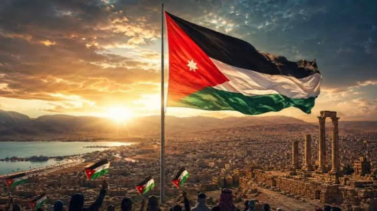 الأردن: واحة الأمان وكرم الضيافة للمسافرين لأول مرة