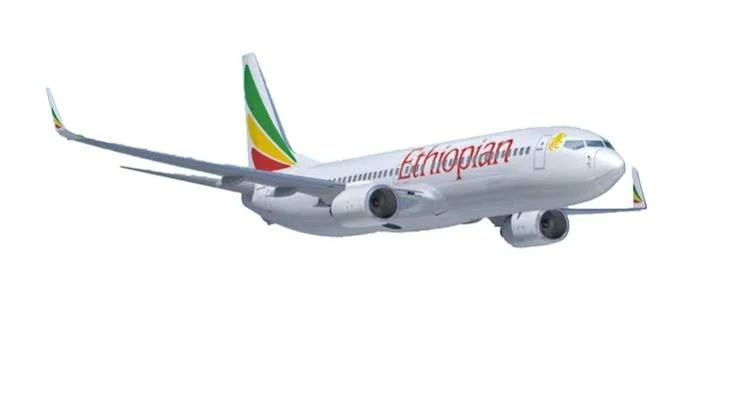 Discover Africa for the First Time with Ethiopian Airlines and its Agent in Jordan, Dahab Tourism & Travel