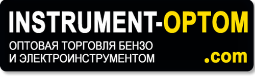 Instrument-optom.com Instrument-optom.com