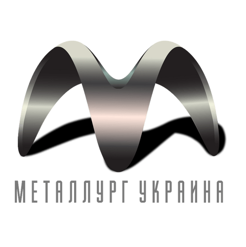 ООО "МЕТАЛЛУРГ УКРАИНА" ООО "МЕТАЛЛУРГ УКРАИНА"