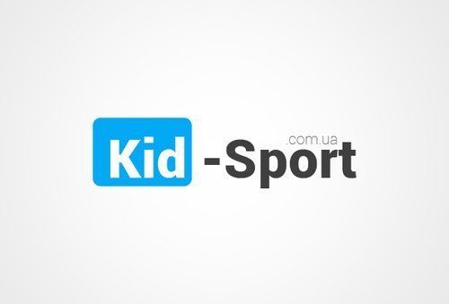 Kid-Sport.com.ua Kid-Sport.com.ua