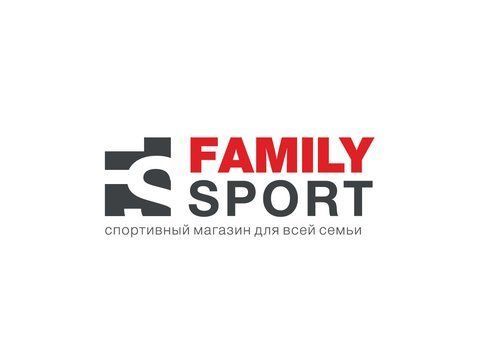 Family-sport.com.ua Family-sport.com.ua
