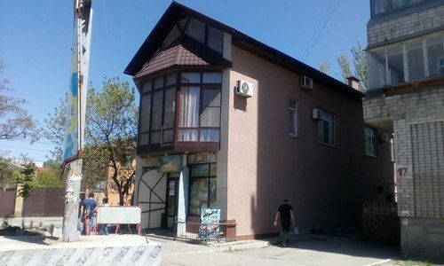 ЧП Назаров Леонид Константинович ЧП Назаров Леонид Константинович