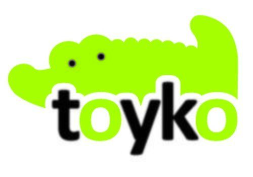Интернет-магазин Toyko Интернет-магазин Toyko