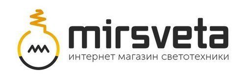 Мир Света Мир Света