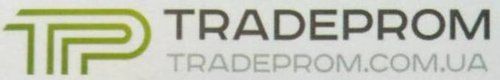 tradeprom.com.ua tradeprom.com.ua