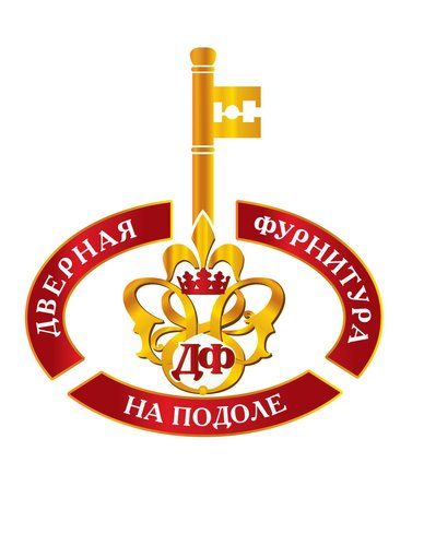 Дверная Фурнитура на Подоле Дверная Фурнитура на Подоле