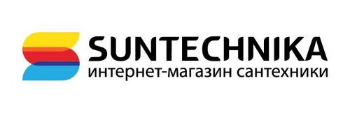 Suntechnika.com.ua Suntechnika.com.ua