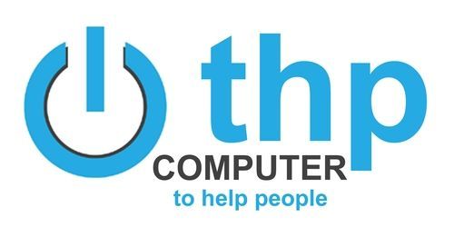 Cthp Cthp