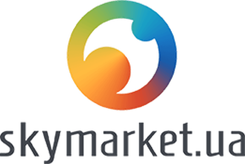 SKYMARKET.ua SKYMARKET.ua