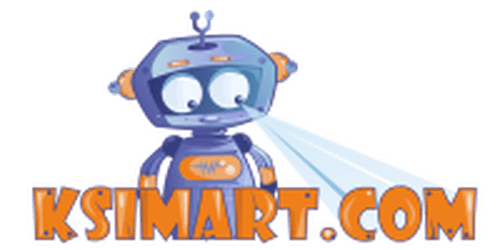 KSIMART.COM KSIMART.COM