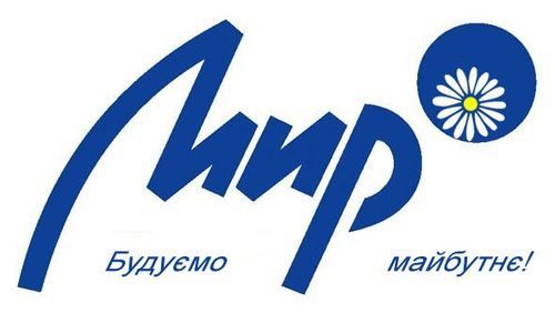 ПТ "МИР" ПТ "МИР"