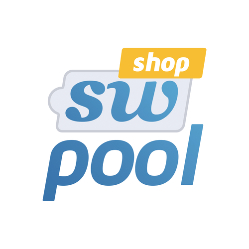 SWpooiLviv SWpooiLviv