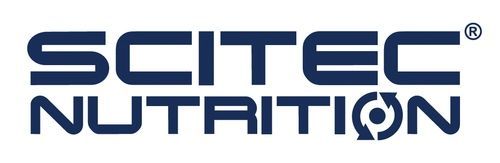 scitec-nutrition.com.ua scitec-nutrition.com.ua