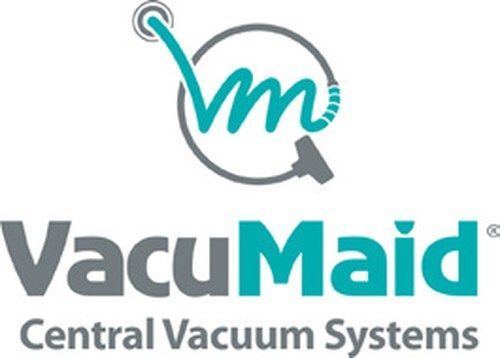Втроенные пылесосы "VacuMaid.com.ua" Втроенные пылесосы "VacuMaid.com.ua"