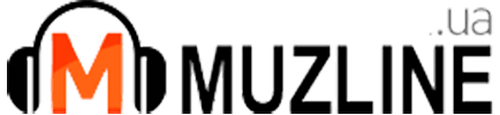 Muzline Muzline
