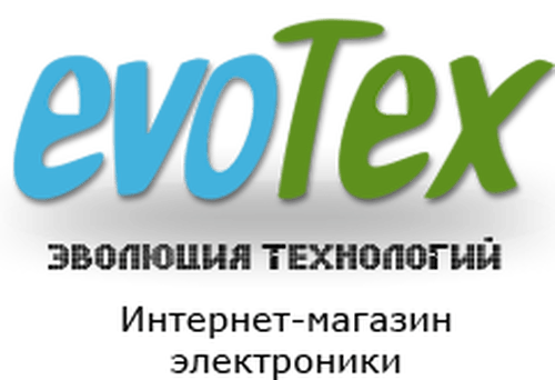 Evotex Evotex