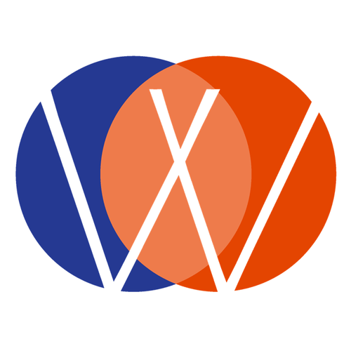 WMarket WMarket