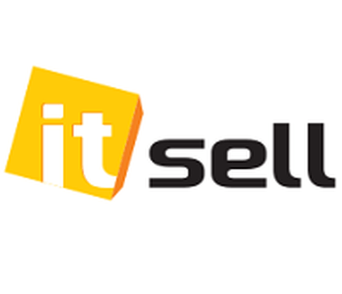 itsell itsell