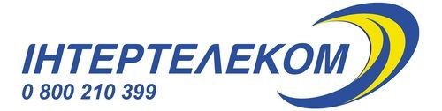 Інтертелеком Інтертелеком