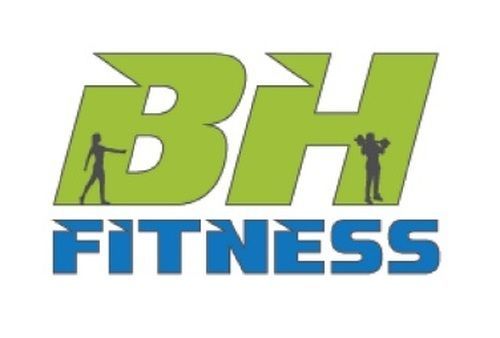 bhfitness.ua bhfitness.ua