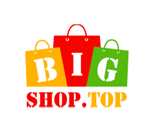BigShop.Top BigShop.Top