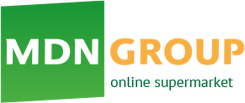 MDNgroup MDNgroup