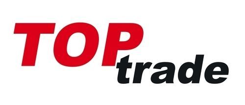 TOPtrade TOPtrade