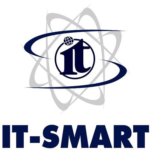 IT-Smart IT-Smart