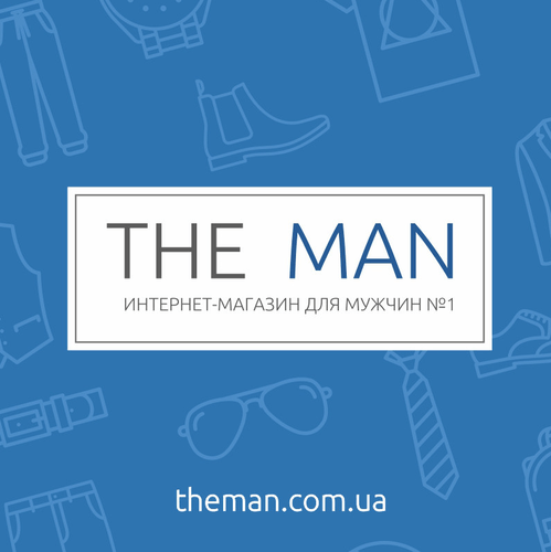 MAN24 MAN24