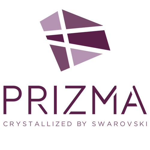 PRIZMA, элитные украшения Swarovski / VIP-cмартфоны PRIZMA, элитные украшения Swarovski / VIP-cмартфоны