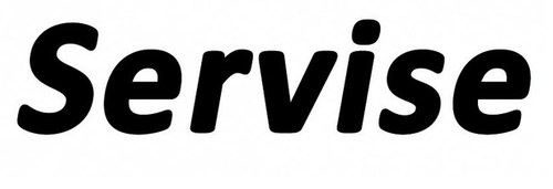 Servise Servise