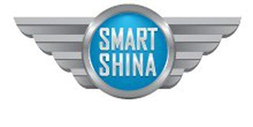 Smart-shina.com Smart-shina.com