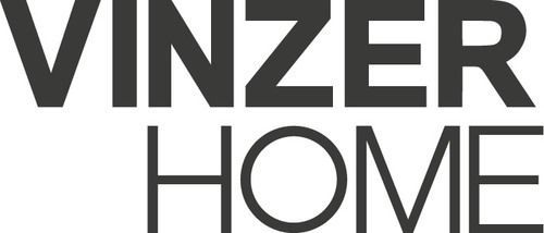 VINZERHOME VINZERHOME