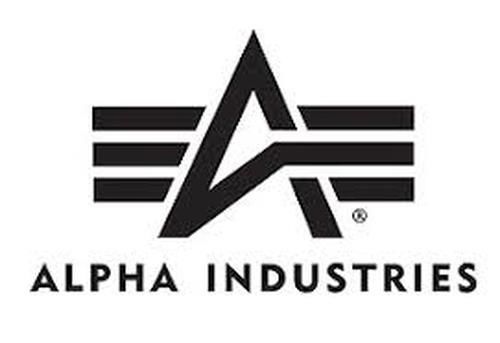 Alpha Industries Украина Alpha Industries Украина
