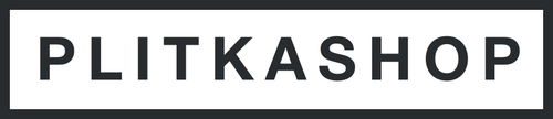 PLITKaSHOP PLITKaSHOP