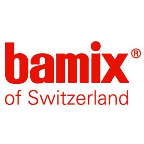 bamix.com.ua bamix.com.ua