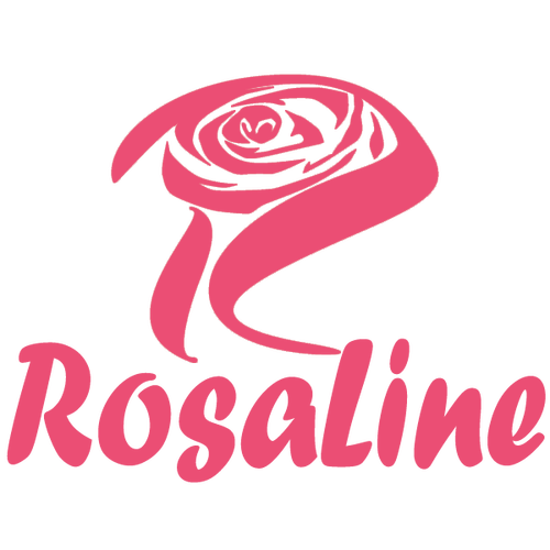 RosaLine RosaLine