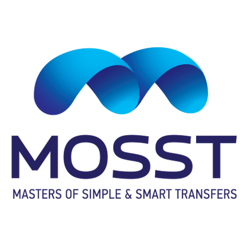 MOSST MOSST
