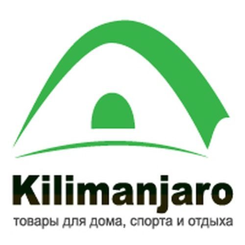 Килиманджаро Килиманджаро